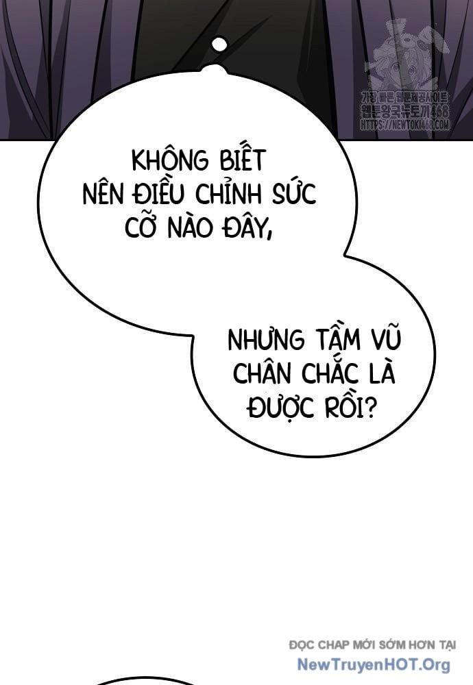 Quỷ Kiếm Thiên Tài Của Hoa Sơn Phái Chapter 45 - Trang 2