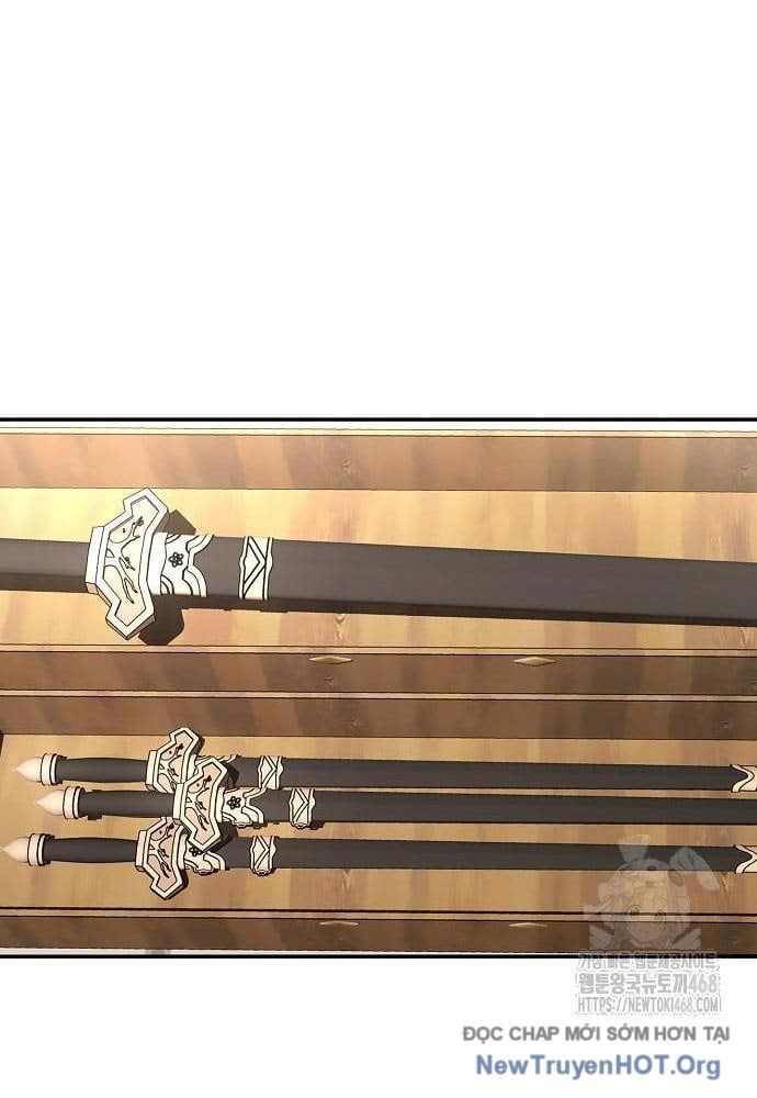 Quỷ Kiếm Thiên Tài Của Hoa Sơn Phái Chapter 45 - Trang 2