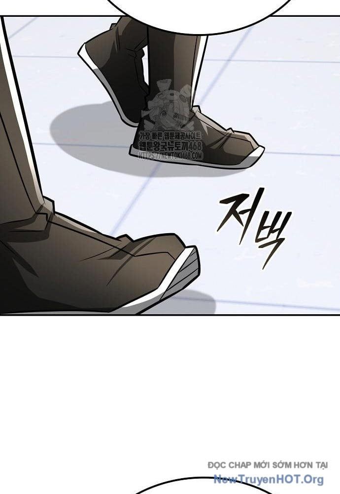 Quỷ Kiếm Thiên Tài Của Hoa Sơn Phái Chapter 45 - Trang 2