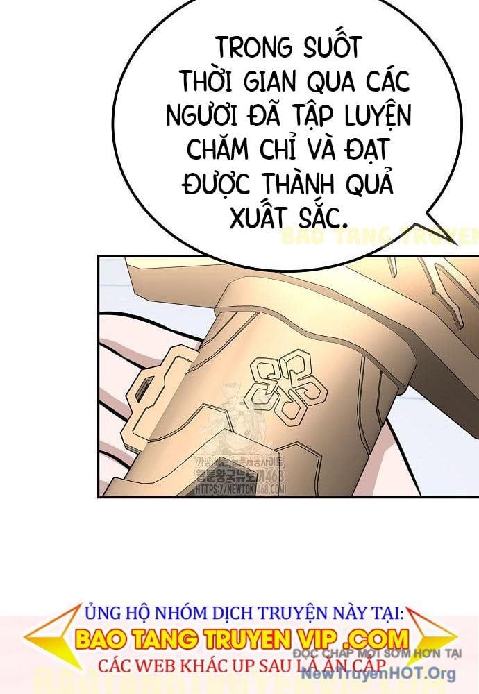 Quỷ Kiếm Thiên Tài Của Hoa Sơn Phái Chapter 45 - Trang 2