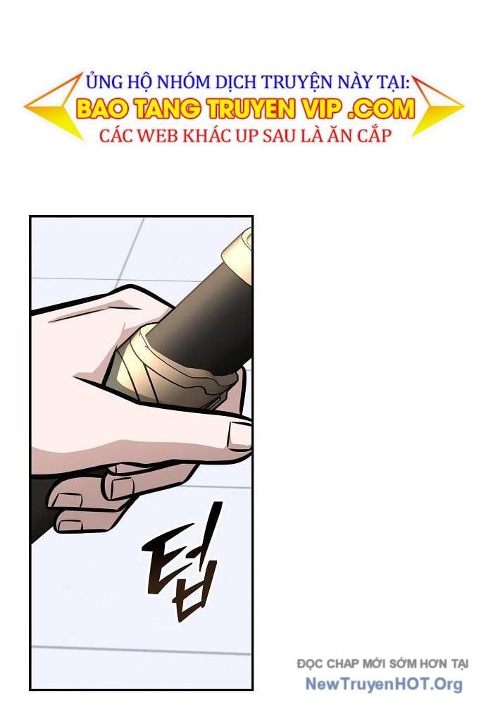 Quỷ Kiếm Thiên Tài Của Hoa Sơn Phái Chapter 45 - Trang 2