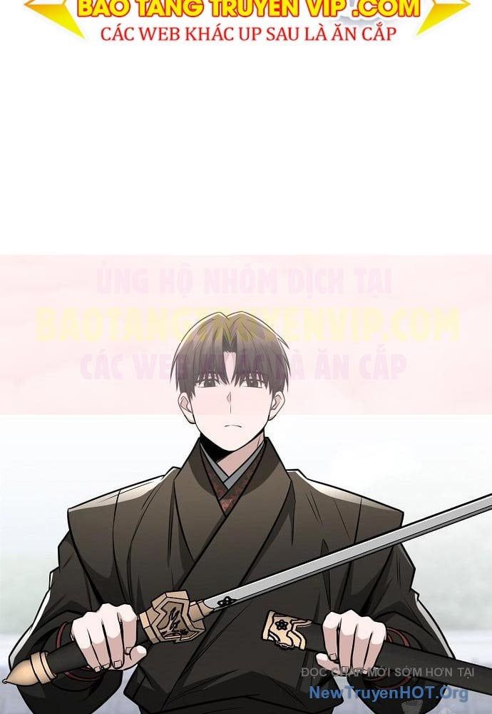 Quỷ Kiếm Thiên Tài Của Hoa Sơn Phái Chapter 45 - Trang 2