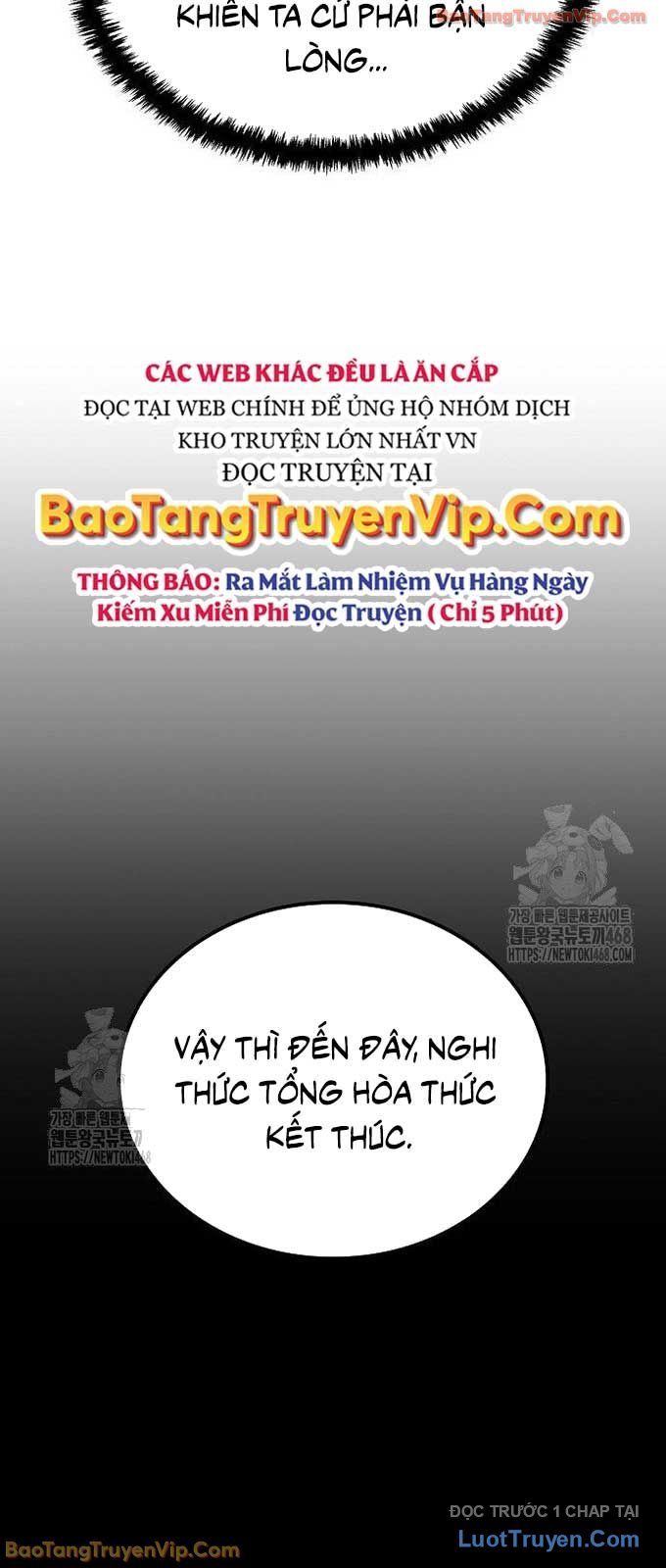 Quỷ Kiếm Thiên Tài Của Hoa Sơn Phái Chapter 46 - Trang 2