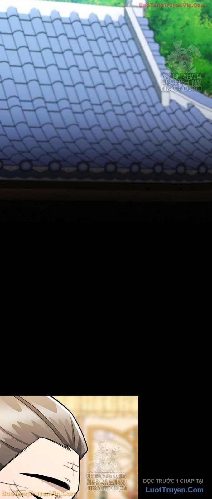 Quỷ Kiếm Thiên Tài Của Hoa Sơn Phái Chapter 46 - Trang 2