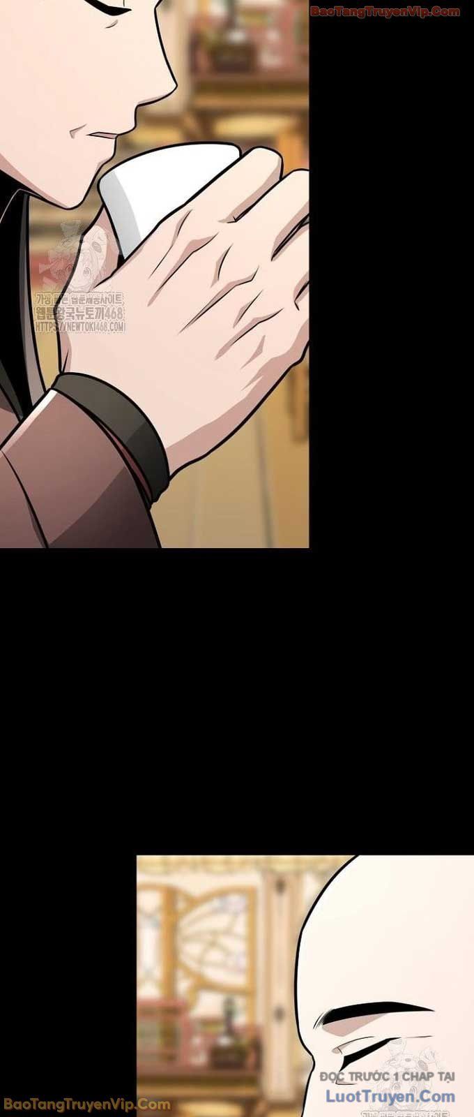 Quỷ Kiếm Thiên Tài Của Hoa Sơn Phái Chapter 46 - Trang 2