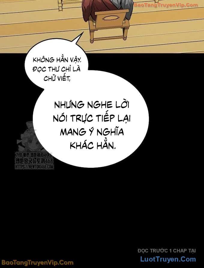 Quỷ Kiếm Thiên Tài Của Hoa Sơn Phái Chapter 46 - Trang 2