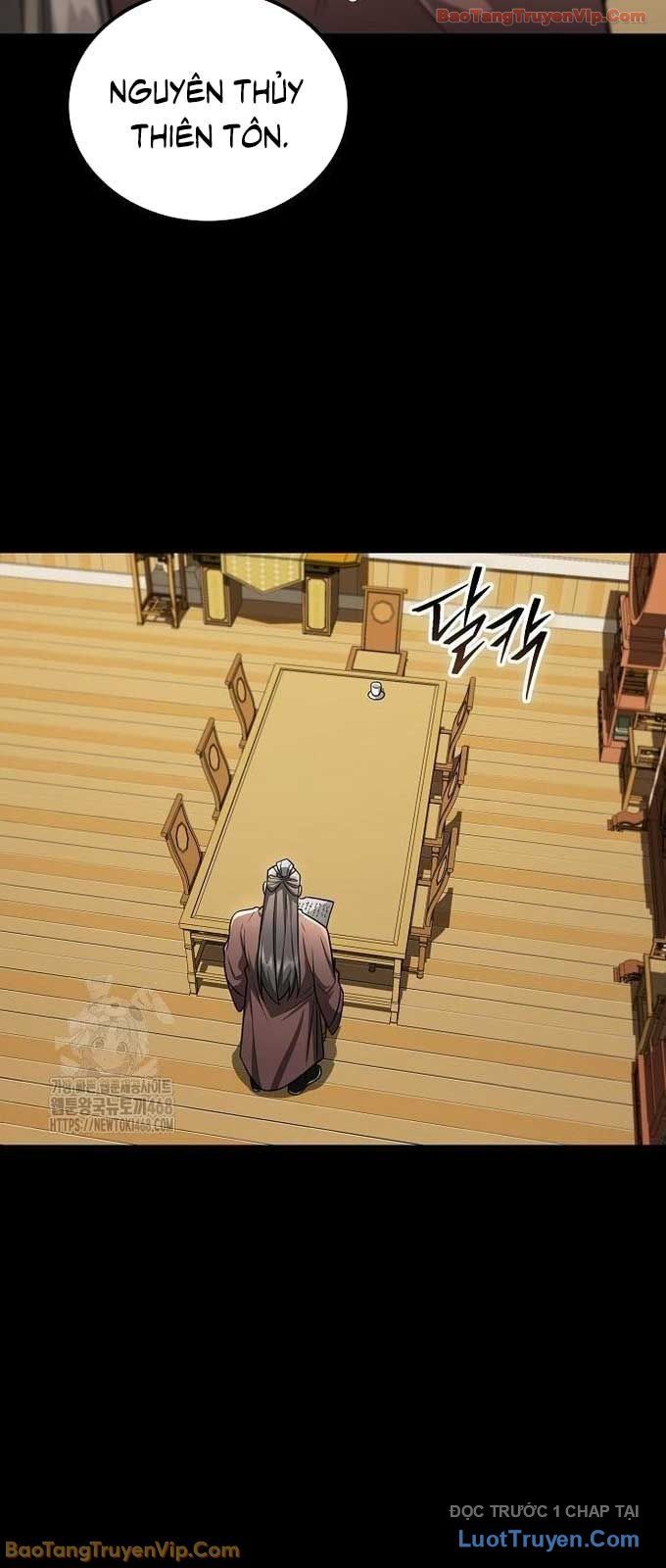 Quỷ Kiếm Thiên Tài Của Hoa Sơn Phái Chapter 46 - Trang 2