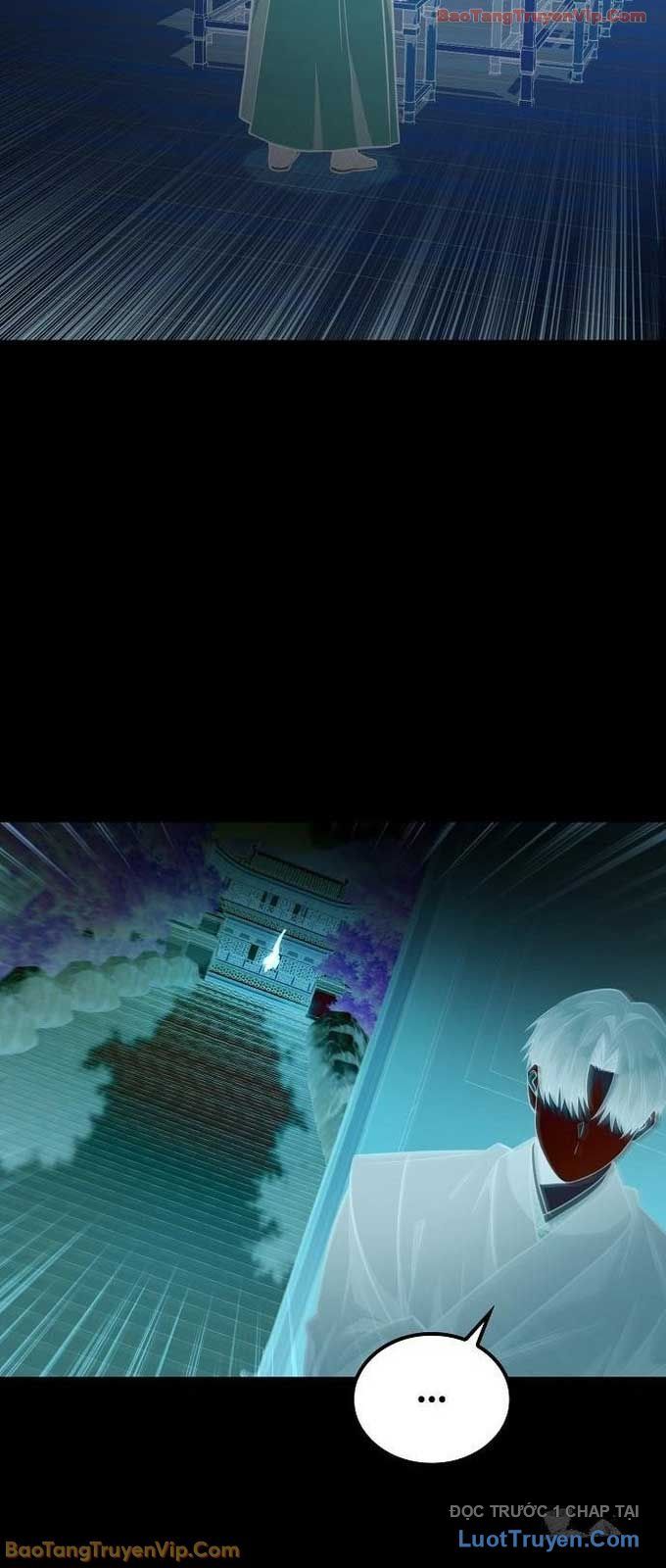 Quỷ Kiếm Thiên Tài Của Hoa Sơn Phái Chapter 46 - Trang 2