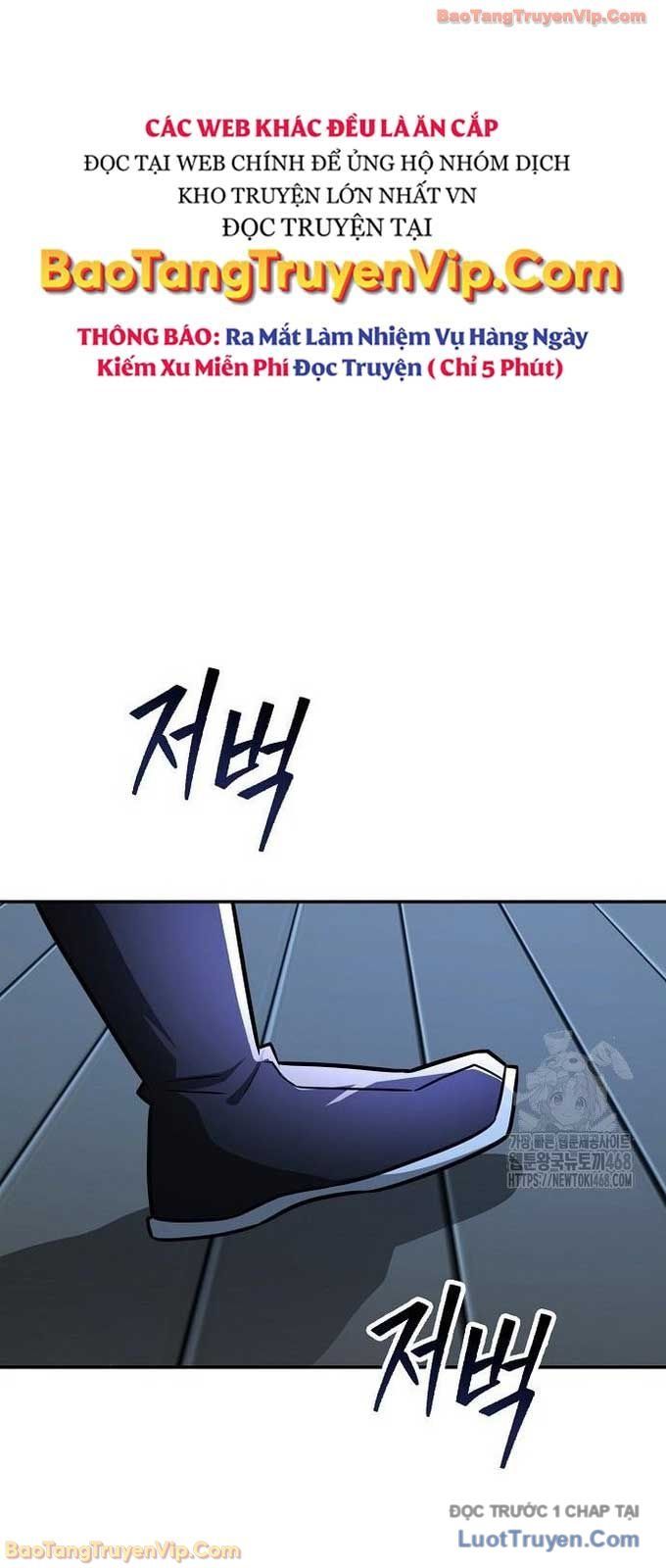 Quỷ Kiếm Thiên Tài Của Hoa Sơn Phái Chapter 46 - Trang 2