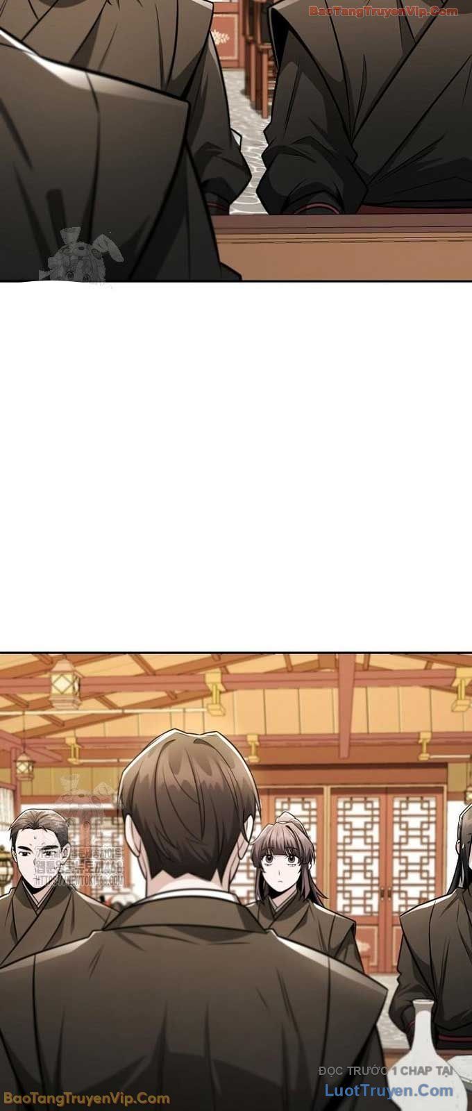 Quỷ Kiếm Thiên Tài Của Hoa Sơn Phái Chapter 46 - Trang 2