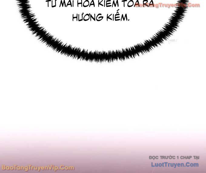 Quỷ Kiếm Thiên Tài Của Hoa Sơn Phái Chapter 46 - Trang 2