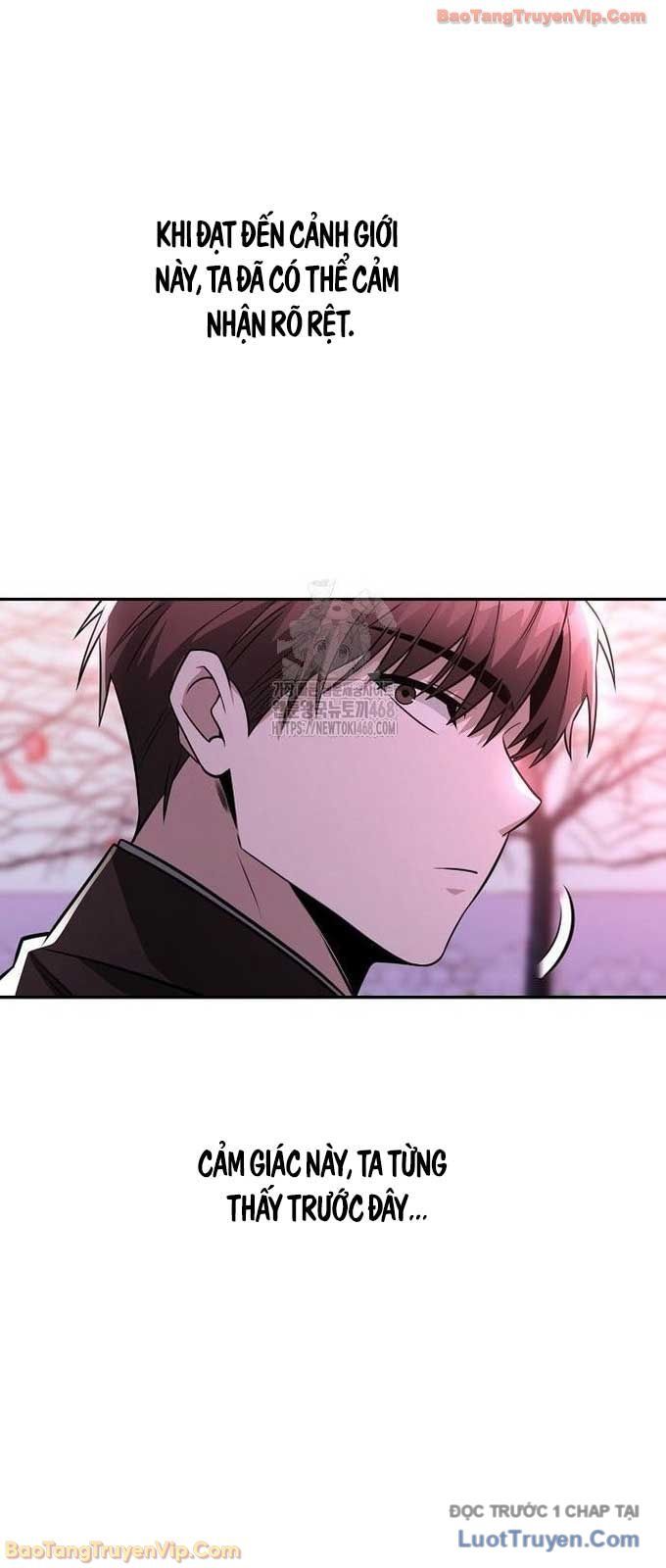 Quỷ Kiếm Thiên Tài Của Hoa Sơn Phái Chapter 46 - Trang 2