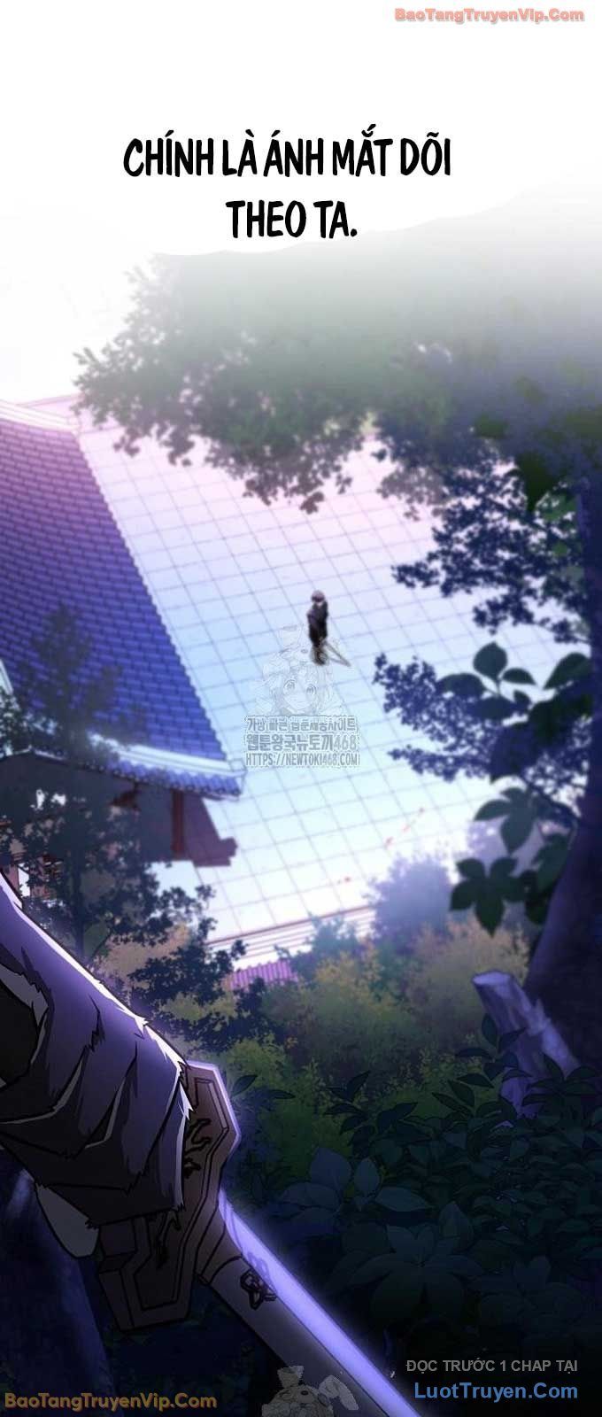 Quỷ Kiếm Thiên Tài Của Hoa Sơn Phái Chapter 46 - Trang 2