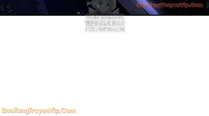 Quỷ Kiếm Thiên Tài Của Hoa Sơn Phái Chapter 46 - Trang 2