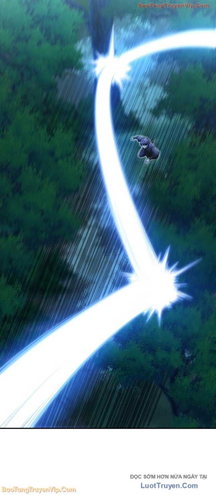 Quỷ Kiếm Thiên Tài Của Hoa Sơn Phái Chapter 47 - Trang 2