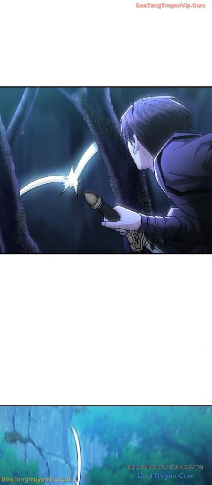 Quỷ Kiếm Thiên Tài Của Hoa Sơn Phái Chapter 47 - Trang 2