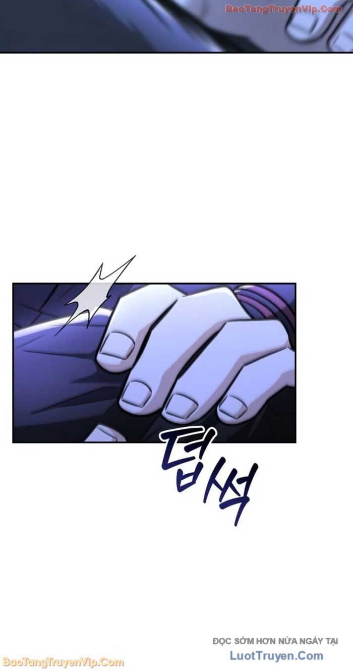 Quỷ Kiếm Thiên Tài Của Hoa Sơn Phái Chapter 47 - Trang 2