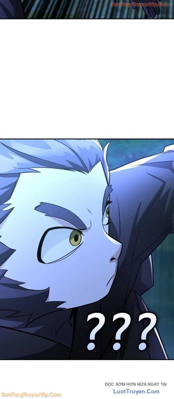 Quỷ Kiếm Thiên Tài Của Hoa Sơn Phái Chapter 47 - Trang 2