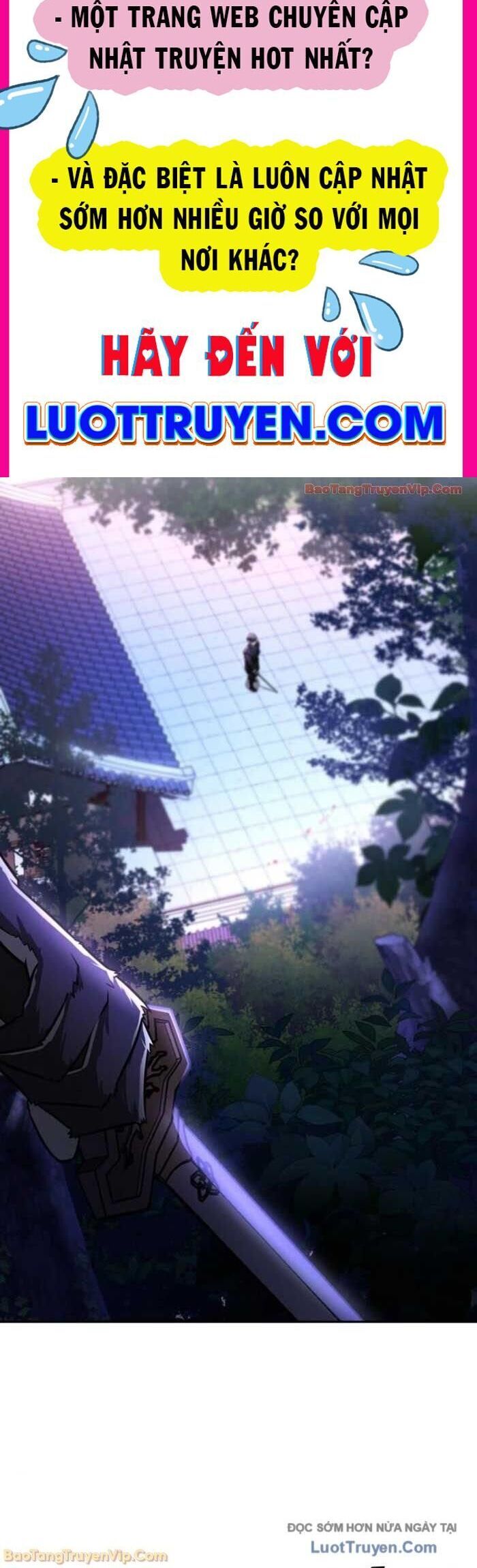 Quỷ Kiếm Thiên Tài Của Hoa Sơn Phái Chapter 47 - Trang 2