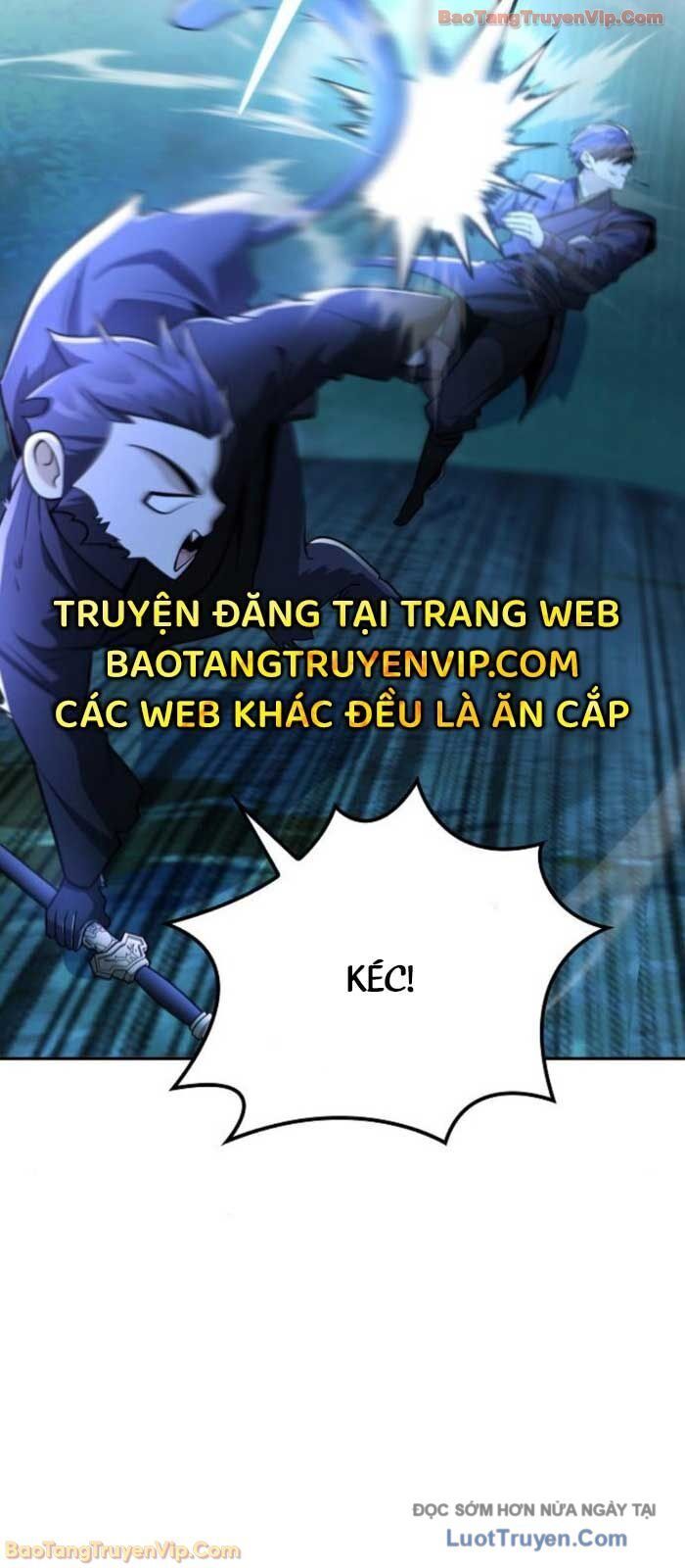 Quỷ Kiếm Thiên Tài Của Hoa Sơn Phái Chapter 47 - Trang 2