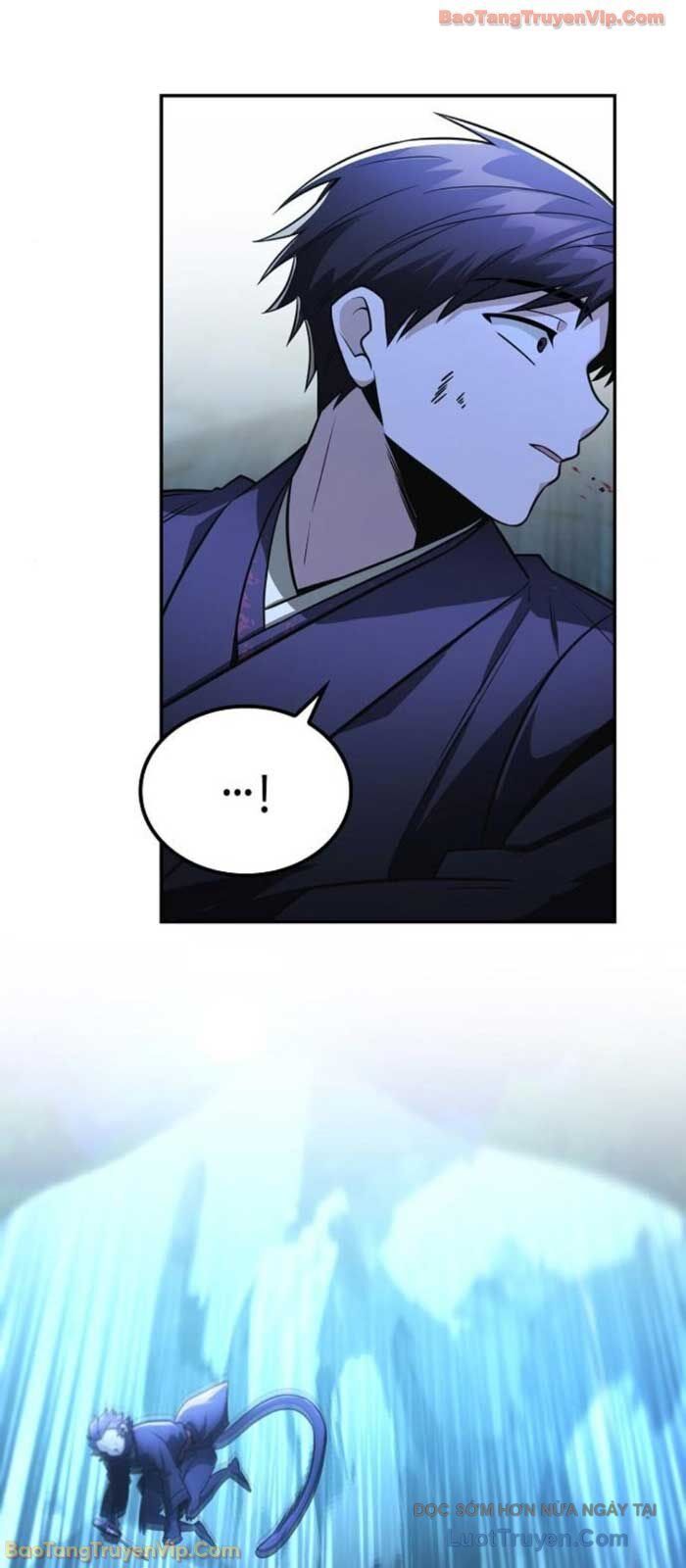 Quỷ Kiếm Thiên Tài Của Hoa Sơn Phái Chapter 47 - Trang 2