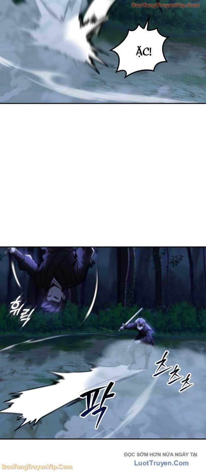 Quỷ Kiếm Thiên Tài Của Hoa Sơn Phái Chapter 47 - Trang 2