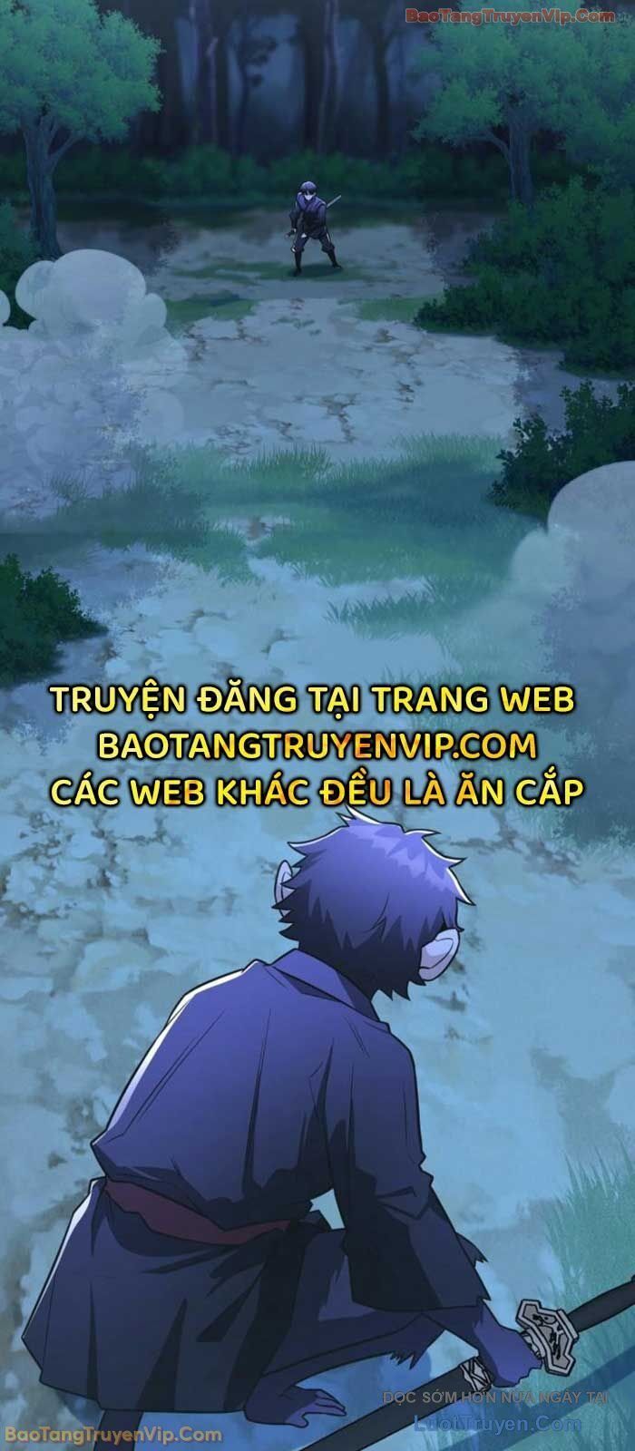 Quỷ Kiếm Thiên Tài Của Hoa Sơn Phái Chapter 47 - Trang 2