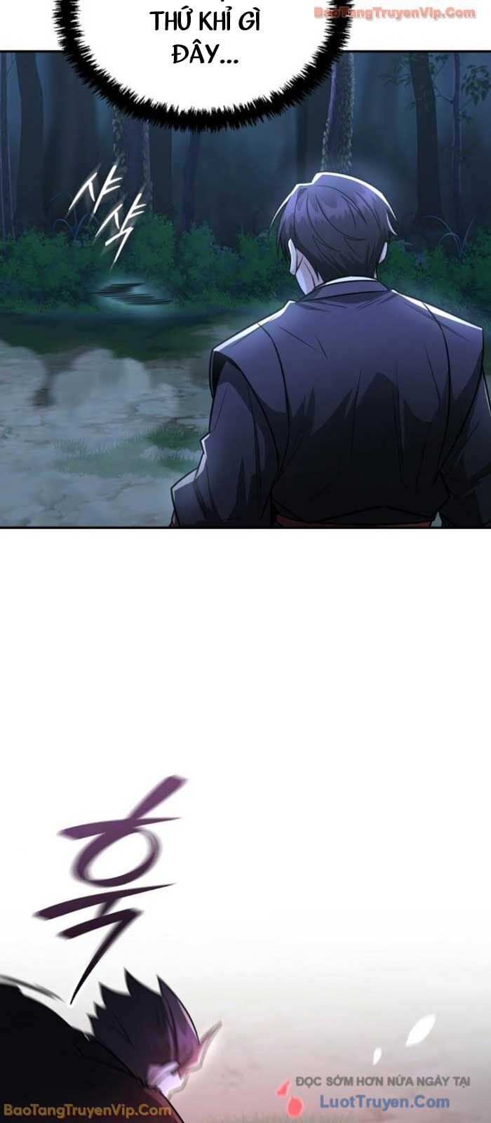 Quỷ Kiếm Thiên Tài Của Hoa Sơn Phái Chapter 47 - Trang 2