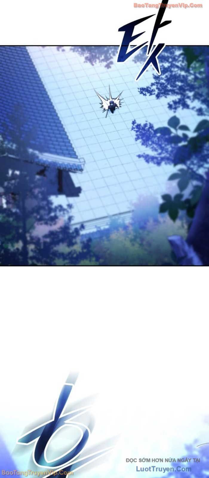 Quỷ Kiếm Thiên Tài Của Hoa Sơn Phái Chapter 47 - Trang 2