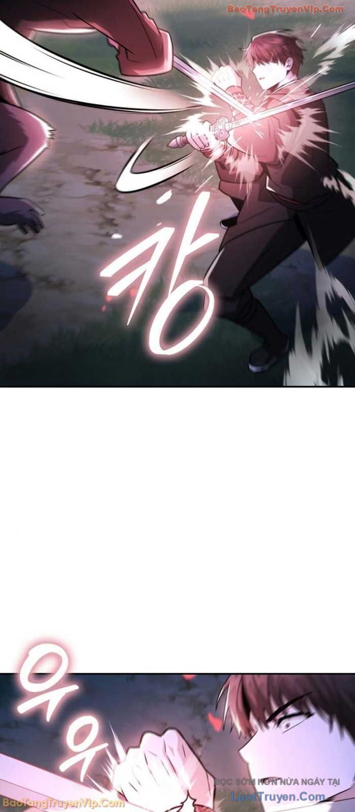 Quỷ Kiếm Thiên Tài Của Hoa Sơn Phái Chapter 47 - Trang 2