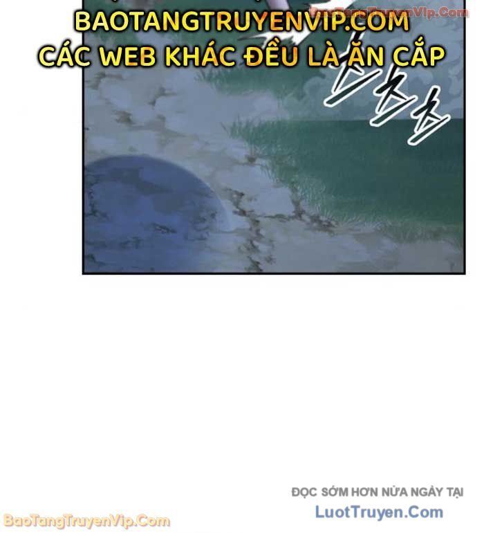 Quỷ Kiếm Thiên Tài Của Hoa Sơn Phái Chapter 47 - Trang 2