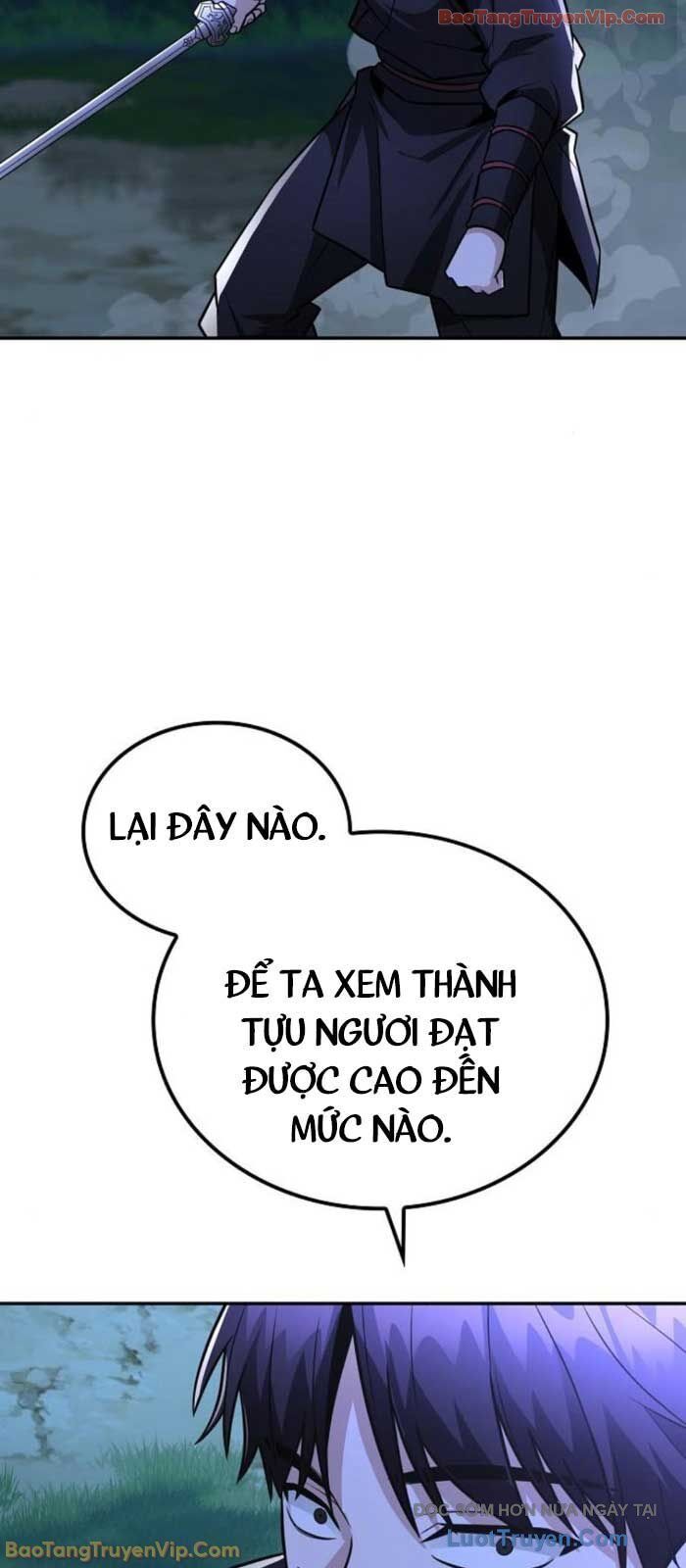 Quỷ Kiếm Thiên Tài Của Hoa Sơn Phái Chapter 47 - Trang 2