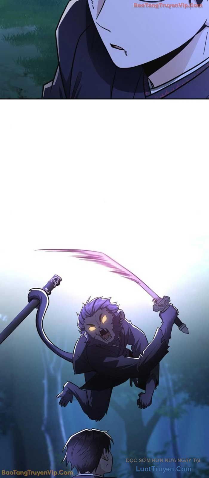 Quỷ Kiếm Thiên Tài Của Hoa Sơn Phái Chapter 47 - Trang 2