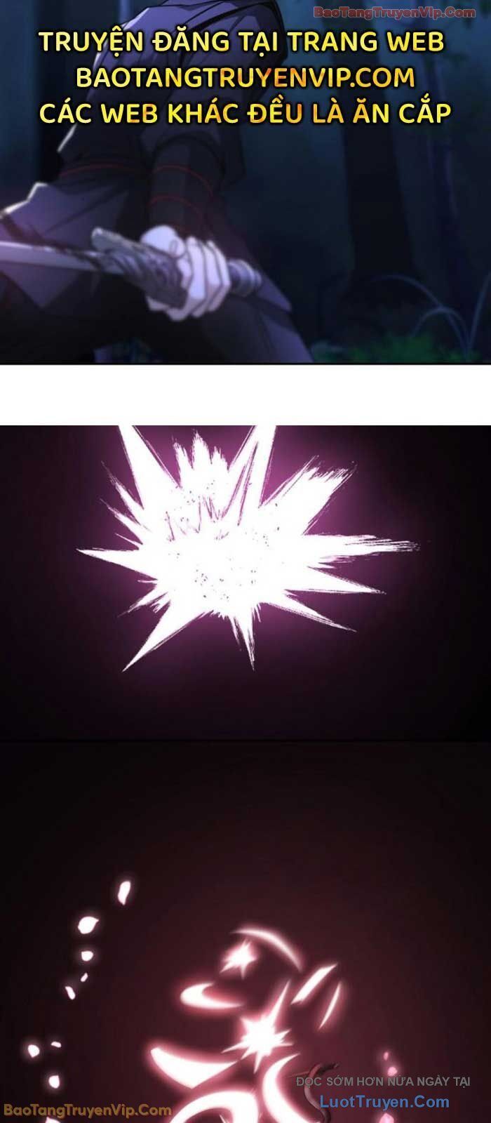 Quỷ Kiếm Thiên Tài Của Hoa Sơn Phái Chapter 47 - Trang 2