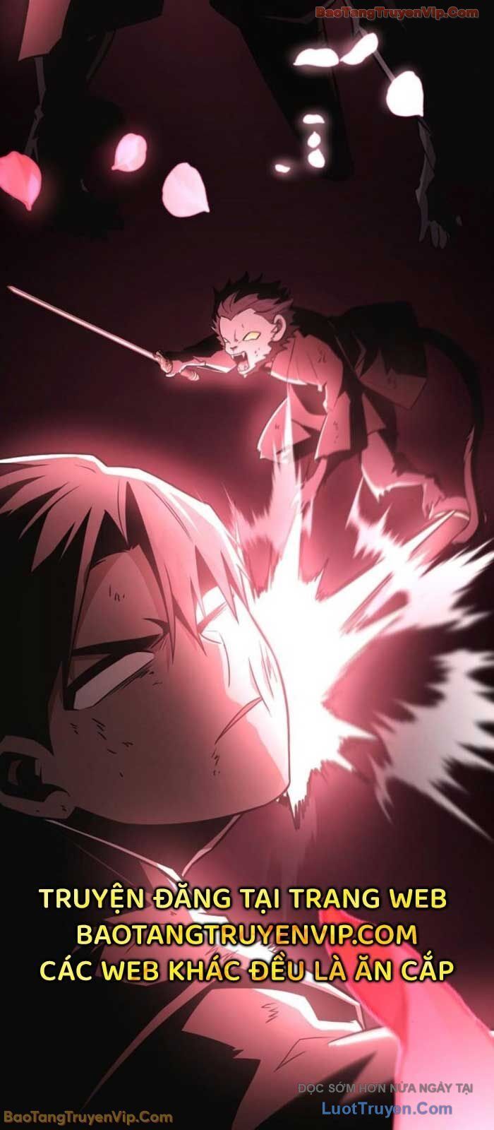 Quỷ Kiếm Thiên Tài Của Hoa Sơn Phái Chapter 47 - Trang 2