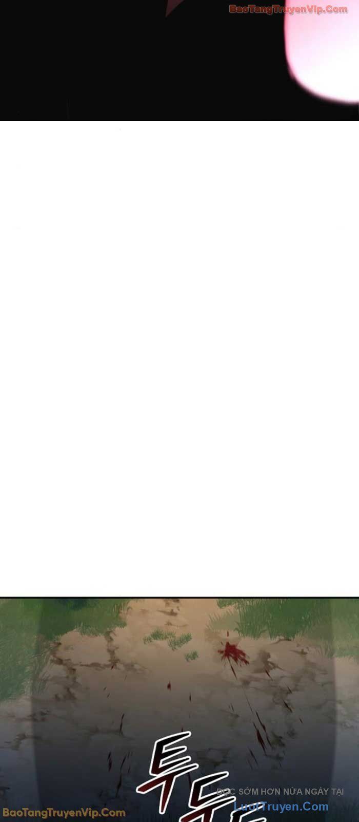 Quỷ Kiếm Thiên Tài Của Hoa Sơn Phái Chapter 47 - Trang 2