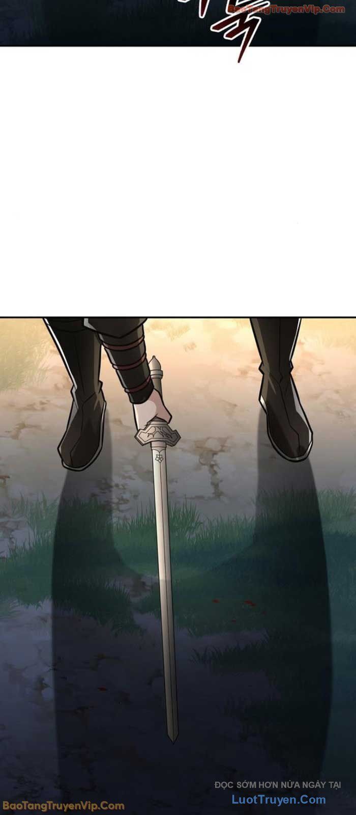 Quỷ Kiếm Thiên Tài Của Hoa Sơn Phái Chapter 47 - Trang 2