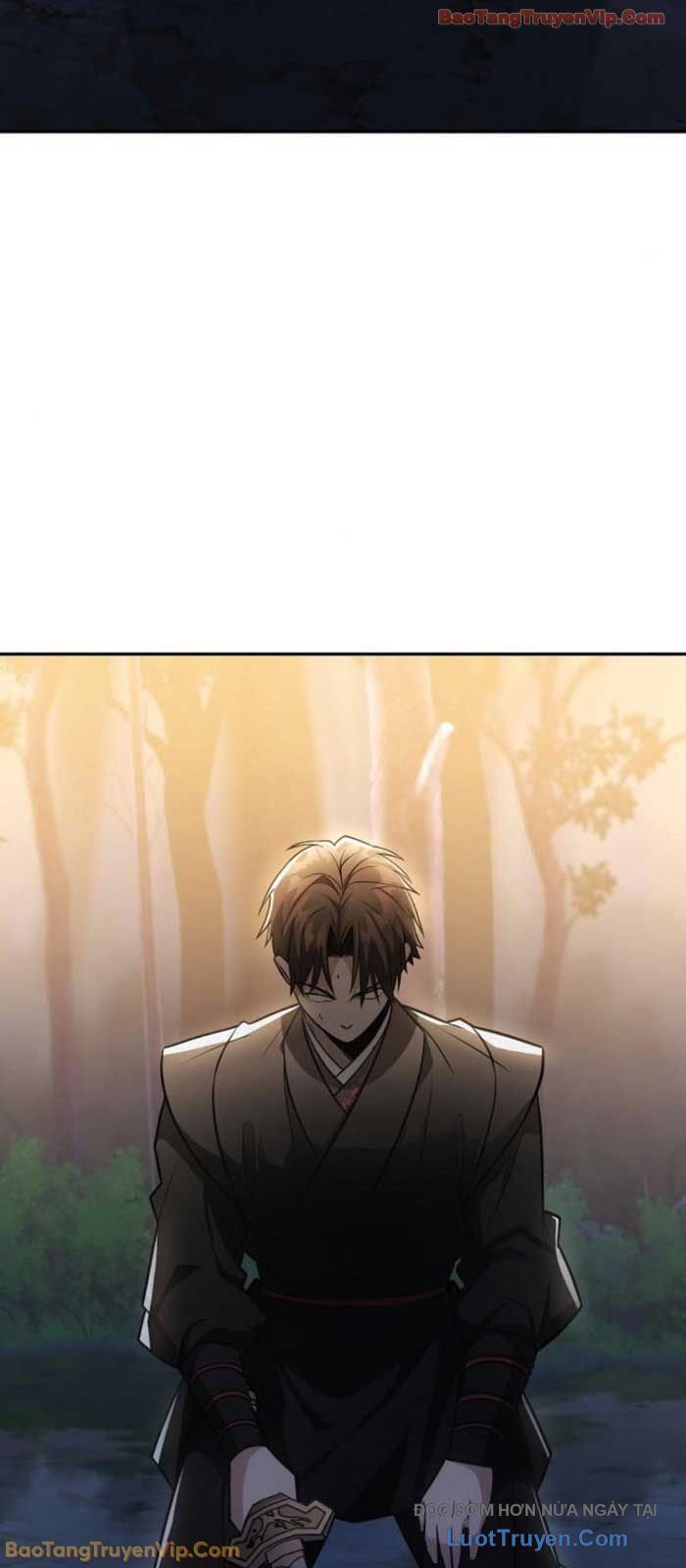 Quỷ Kiếm Thiên Tài Của Hoa Sơn Phái Chapter 47 - Trang 2