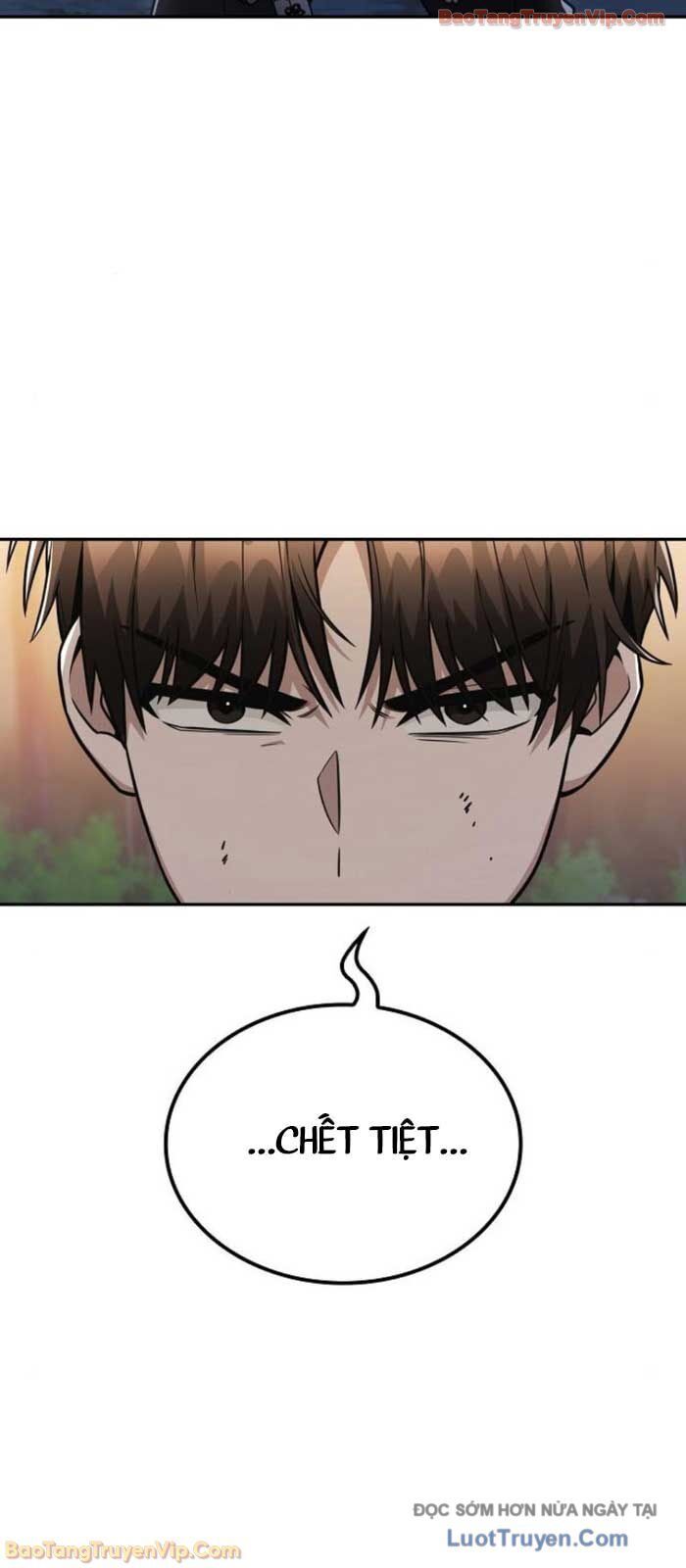 Quỷ Kiếm Thiên Tài Của Hoa Sơn Phái Chapter 47 - Trang 2