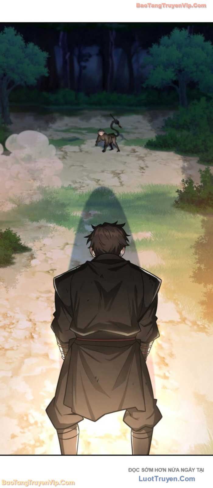 Quỷ Kiếm Thiên Tài Của Hoa Sơn Phái Chapter 47 - Trang 2