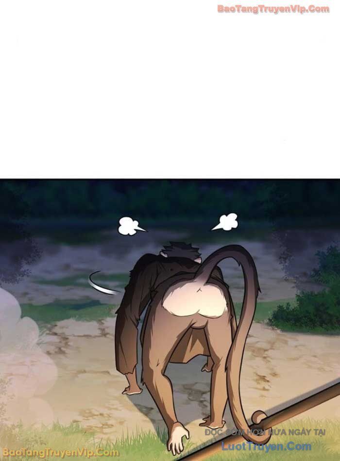 Quỷ Kiếm Thiên Tài Của Hoa Sơn Phái Chapter 47 - Trang 2