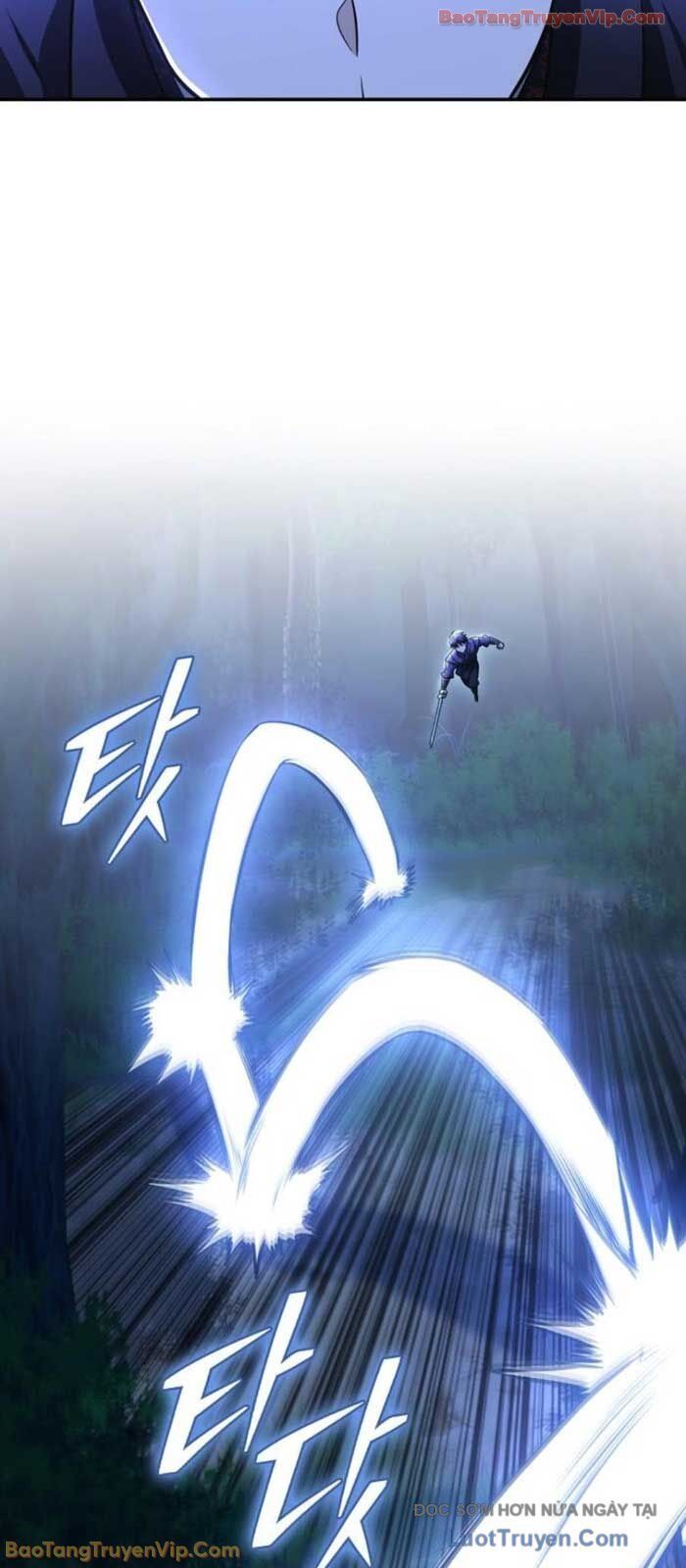 Quỷ Kiếm Thiên Tài Của Hoa Sơn Phái Chapter 47 - Trang 2