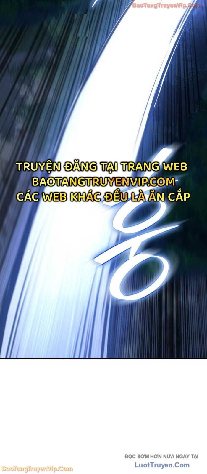 Quỷ Kiếm Thiên Tài Của Hoa Sơn Phái Chapter 47 - Trang 2