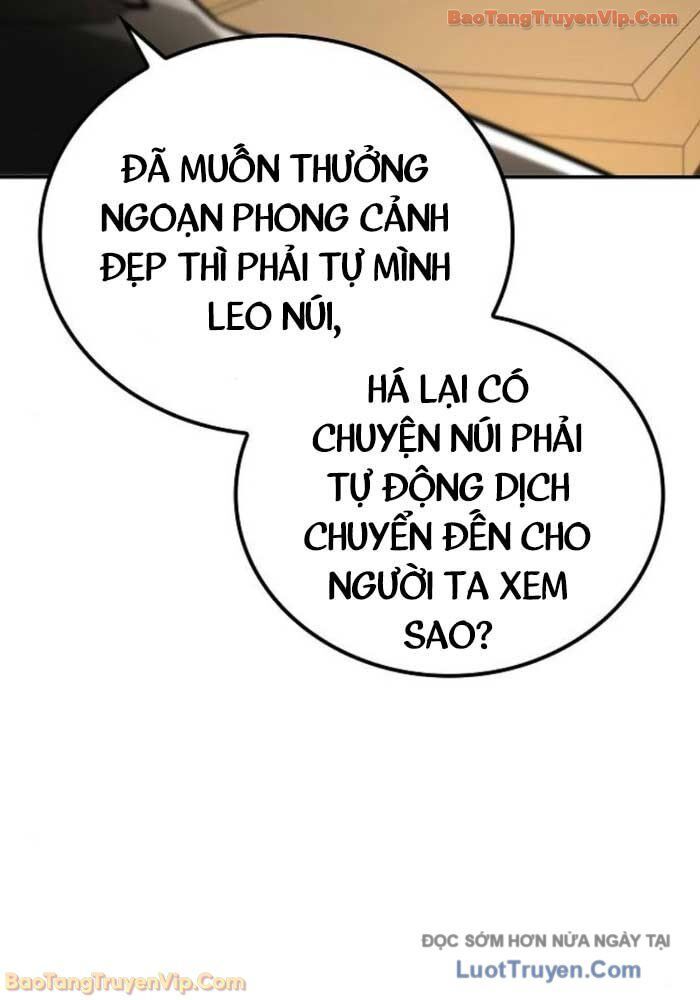 Quỷ Kiếm Thiên Tài Của Hoa Sơn Phái Chapter 47 - Trang 2