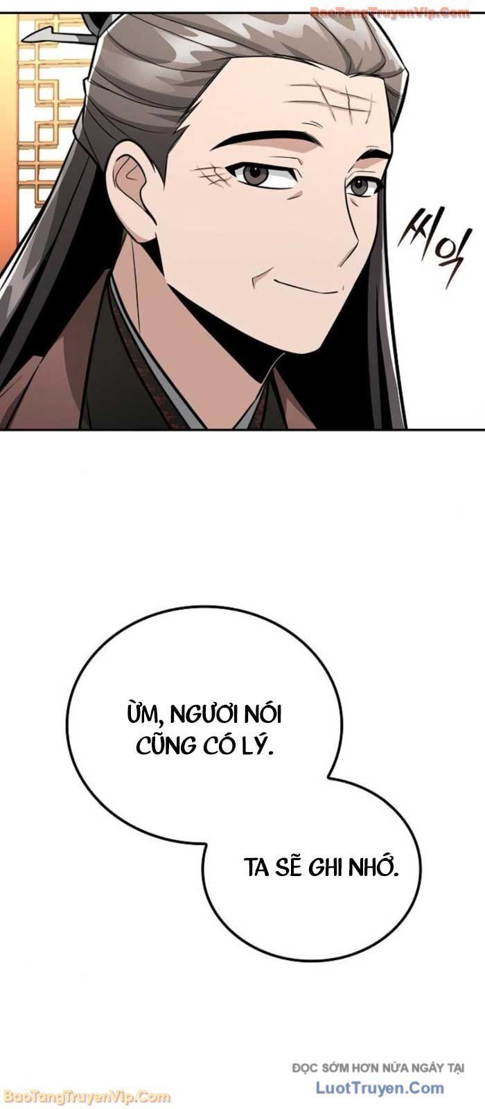 Quỷ Kiếm Thiên Tài Của Hoa Sơn Phái Chapter 47 - Trang 2