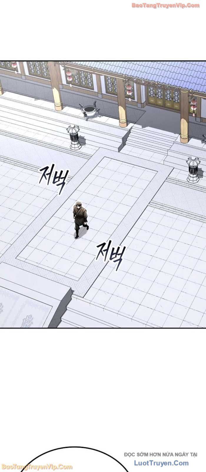 Quỷ Kiếm Thiên Tài Của Hoa Sơn Phái Chapter 47 - Trang 2