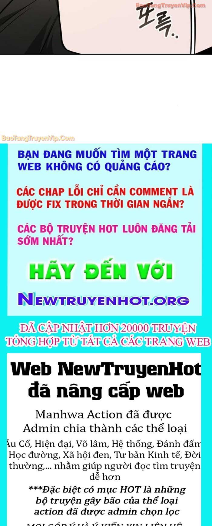 Quỷ Kiếm Thiên Tài Của Hoa Sơn Phái Chapter 47 - Trang 2