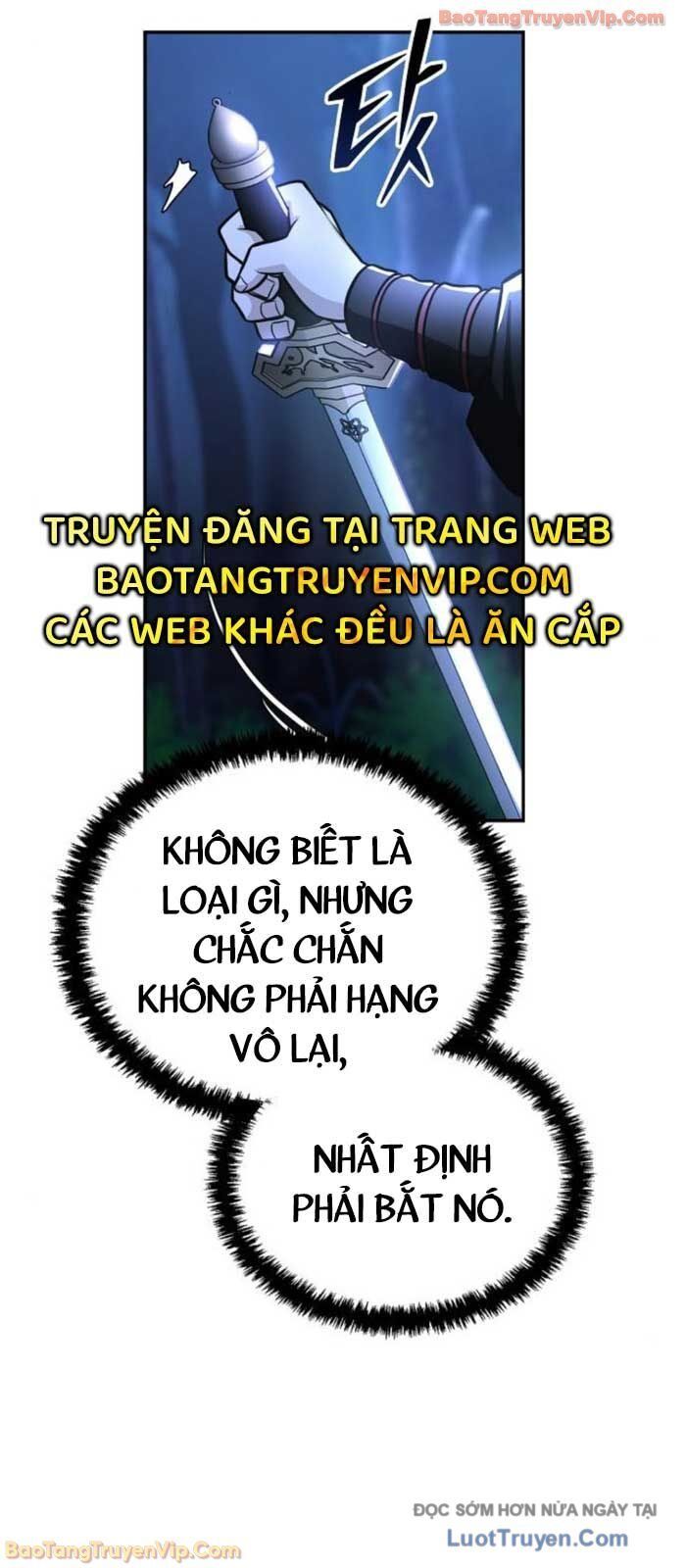 Quỷ Kiếm Thiên Tài Của Hoa Sơn Phái Chapter 47 - Trang 2