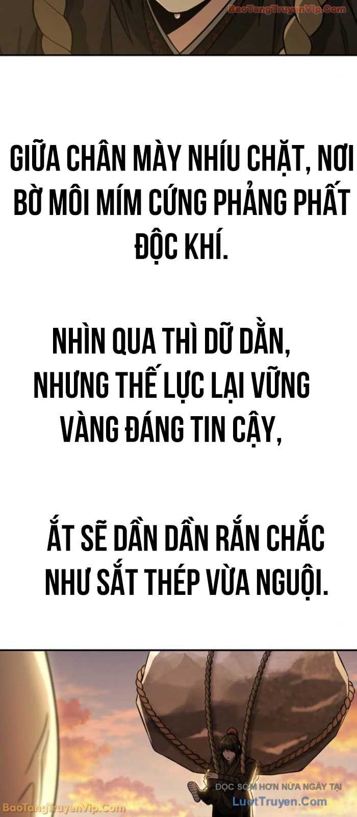 Quỷ Kiếm Thiên Tài Của Hoa Sơn Phái Chapter 48 - Trang 2