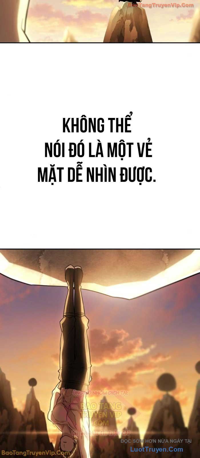 Quỷ Kiếm Thiên Tài Của Hoa Sơn Phái Chapter 48 - Trang 2